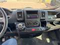 Fiat Ducato 130 (Rs: 4035 mm) L5 PLANE SPRIEGEL Weiß - thumbnail 14
