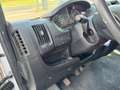 Fiat Ducato 130 (Rs: 4035 mm) L5 PLANE SPRIEGEL Weiß - thumbnail 10