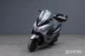 Kymco X-Town 300i Abs Gris - thumbnail 2