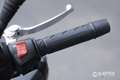 Kymco X-Town 300i Abs Gris - thumbnail 12