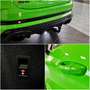 Audi RS Q3 Sportback*1.Hd*RS-Sitze*RS-Abgas*Pano*360° Vert - thumbnail 10