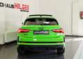 Audi RS Q3 Sportback*1.Hd*RS-Sitze*RS-Abgas*Pano*360° Vert - thumbnail 5