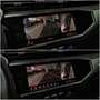 Audi RS Q3 Sportback*1.Hd*RS-Sitze*RS-Abgas*Pano*360° Vert - thumbnail 15