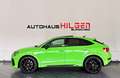 Audi RS Q3 Sportback*1.Hd*RS-Sitze*RS-Abgas*Pano*360° Vert - thumbnail 7