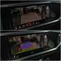 Audi RS Q3 Sportback*1.Hd*RS-Sitze*RS-Abgas*Pano*360° Vert - thumbnail 14