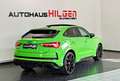 Audi RS Q3 Sportback*1.Hd*RS-Sitze*RS-Abgas*Pano*360° Vert - thumbnail 6