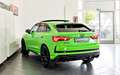 Audi RS Q3 Sportback*1.Hd*RS-Sitze*RS-Abgas*Pano*360° Vert - thumbnail 4
