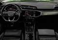 Audi RS Q3 Sportback*1.Hd*RS-Sitze*RS-Abgas*Pano*360° Vert - thumbnail 13