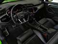 Audi RS Q3 Sportback*1.Hd*RS-Sitze*RS-Abgas*Pano*360° Vert - thumbnail 12