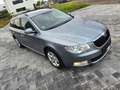 Skoda Superb Superb II Combi Diesel Combi 2.0 TDI Ambition Grau - thumbnail 20