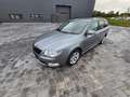 Skoda Superb Superb II Combi Diesel Combi 2.0 TDI Ambition Grau - thumbnail 21