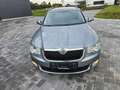 Skoda Superb Superb II Combi Diesel Combi 2.0 TDI Ambition Grau - thumbnail 9