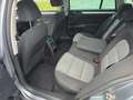 Skoda Superb Superb II Combi Diesel Combi 2.0 TDI Ambition Grau - thumbnail 3