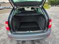 Skoda Superb Superb II Combi Diesel Combi 2.0 TDI Ambition Grau - thumbnail 13