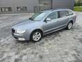 Skoda Superb Superb II Combi Diesel Combi 2.0 TDI Ambition Grau - thumbnail 1