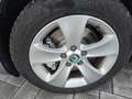 Skoda Superb Superb II Combi Diesel Combi 2.0 TDI Ambition Grau - thumbnail 12