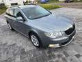 Skoda Superb Superb II Combi Diesel Combi 2.0 TDI Ambition Grau - thumbnail 8