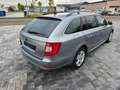 Skoda Superb Superb II Combi Diesel Combi 2.0 TDI Ambition Grau - thumbnail 15