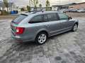 Skoda Superb Superb II Combi Diesel Combi 2.0 TDI Ambition Grau - thumbnail 18