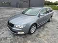 Skoda Superb Superb II Combi Diesel Combi 2.0 TDI Ambition Grau - thumbnail 16