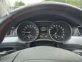 Skoda Superb Superb II Combi Diesel Combi 2.0 TDI Ambition Grau - thumbnail 4