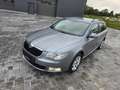 Skoda Superb Superb II Combi Diesel Combi 2.0 TDI Ambition Grau - thumbnail 19