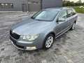 Skoda Superb Superb II Combi Diesel Combi 2.0 TDI Ambition Šedá - thumbnail 10