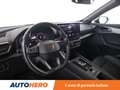 CUPRA Formentor 1.5 TSI ACT DSG Rosso - thumbnail 11