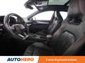 CUPRA Formentor 1.5 TSI ACT DSG Rosso - thumbnail 10