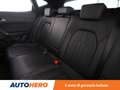 CUPRA Formentor 1.5 TSI ACT DSG Rosso - thumbnail 14
