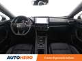 CUPRA Formentor 1.5 TSI ACT DSG Rosso - thumbnail 12