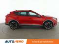 CUPRA Formentor 1.5 TSI ACT DSG Rosso - thumbnail 7