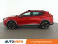 CUPRA Formentor 1.5 TSI ACT DSG Rosso - thumbnail 3