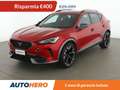 CUPRA Formentor 1.5 TSI ACT DSG Rosso - thumbnail 1