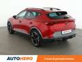 CUPRA Formentor 1.5 TSI ACT DSG Rosso - thumbnail 4