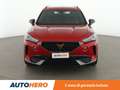 CUPRA Formentor 1.5 TSI ACT DSG Rosso - thumbnail 9