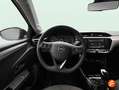Opel Corsa 1.2 XEL S/S Edition 75 Grijs - thumbnail 14