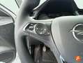 Opel Corsa 1.2 XEL S/S Edition 75 Grijs - thumbnail 19