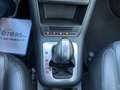 Volkswagen Tiguan 1.4 TSI DSG  Sport & Style Grijs - thumbnail 15