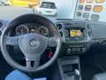 Volkswagen Tiguan 1.4 TSI DSG  Sport & Style Grigio - thumbnail 11