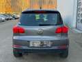 Volkswagen Tiguan 1.4 TSI DSG  Sport & Style Grijs - thumbnail 5