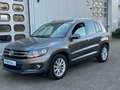 Volkswagen Tiguan 1.4 TSI DSG  Sport & Style Grijs - thumbnail 1