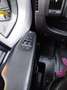 Citroen Jumper Citroen  Jumper  Euro 6B 2.0 HDi 131cv L3H2 2018 - thumbnail 11