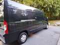 Citroen Jumper Citroen  Jumper  Euro 6B 2.0 HDi 131cv L3H2 2018 - thumbnail 5