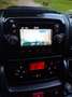 Citroen Jumper Citroen  Jumper  Euro 6B 2.0 HDi 131cv L3H2 2018 - thumbnail 10