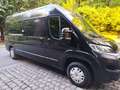 Citroen Jumper Citroen  Jumper  Euro 6B 2.0 HDi 131cv L3H2 2018 - thumbnail 1