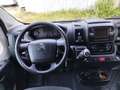 Citroen Jumper Citroen  Jumper  Euro 6B 2.0 HDi 131cv L3H2 2018 - thumbnail 13