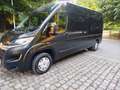 Citroen Jumper Citroen  Jumper  Euro 6B 2.0 HDi 131cv L3H2 2018 - thumbnail 2