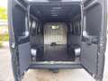 Citroen Jumper Citroen  Jumper  Euro 6B 2.0 HDi 131cv L3H2 2018 - thumbnail 15