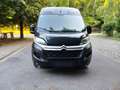 Citroen Jumper Citroen  Jumper  Euro 6B 2.0 HDi 131cv L3H2 2018 - thumbnail 16